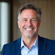 Frenchii Shivas - CEO