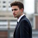 Kilika Kangbeni avatar