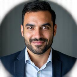 Lead Data Analyst