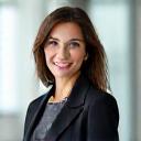 Lisbeidy Pazhayidathu avatar